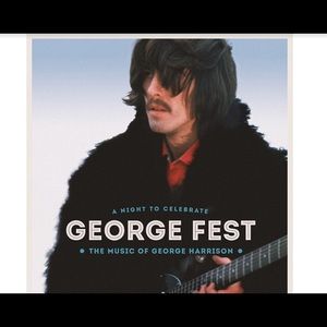 My sweet Lord
Mm, my Lord
Mm, my Lord I really